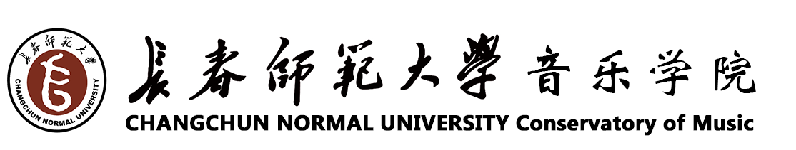 yl23411永利集团官网